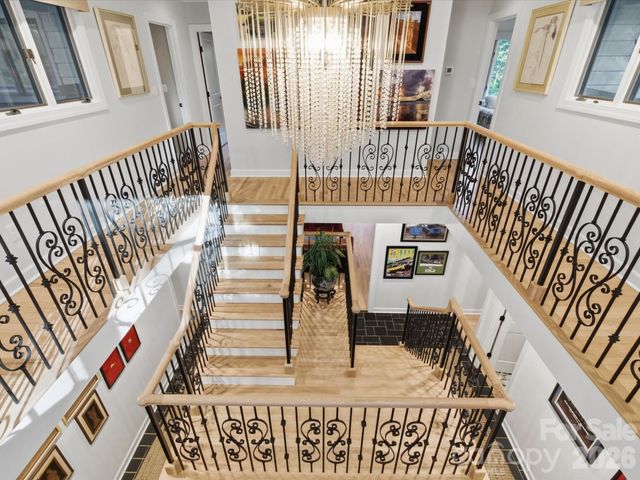 115 Forest Cliff Court NE, Concord, NC 28025