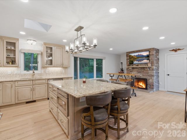 115 Forest Cliff Court NE, Concord, NC 28025
