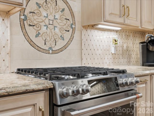 115 Forest Cliff Court NE, Concord, NC 28025