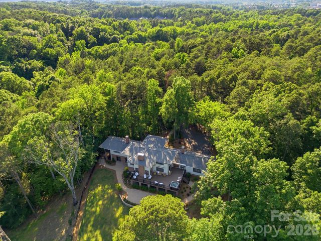 115 Forest Cliff Court NE, Concord, NC 28025