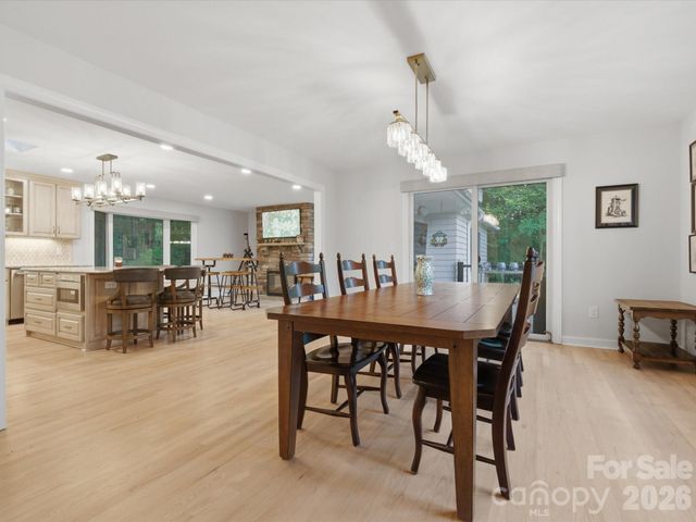 115 Forest Cliff Court NE, Concord, NC 28025