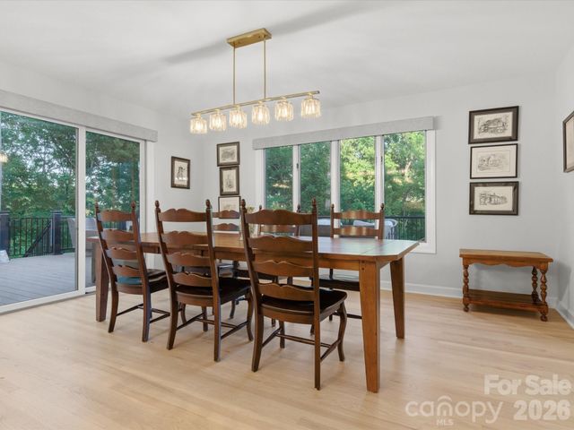 115 Forest Cliff Court NE, Concord, NC 28025