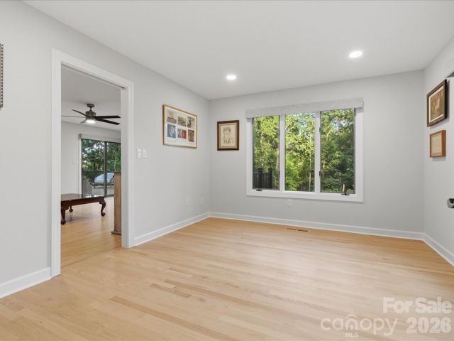 115 Forest Cliff Court NE, Concord, NC 28025