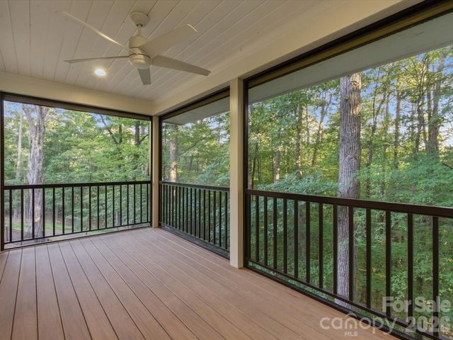 115 Forest Cliff Court NE, Concord, NC 28025