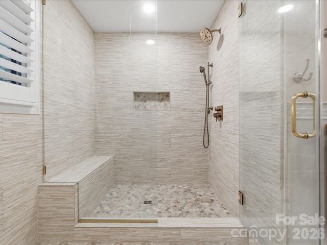 115 Forest Cliff Court NE, Concord, NC 28025
