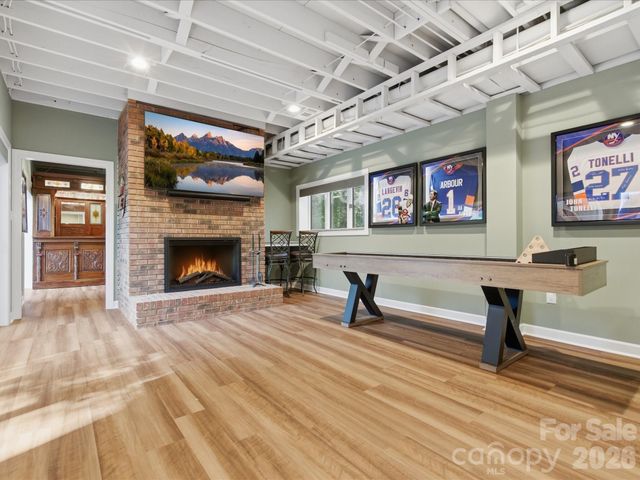 115 Forest Cliff Court NE, Concord, NC 28025