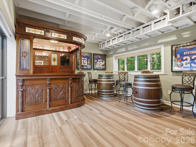 115 Forest Cliff Court NE, Concord, NC 28025