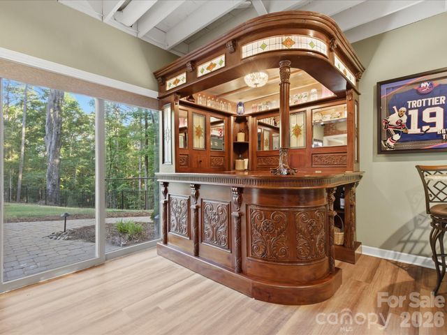 115 Forest Cliff Court NE, Concord, NC 28025