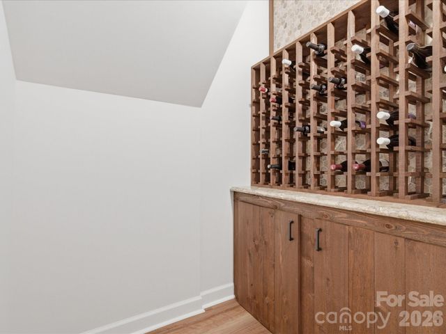 115 Forest Cliff Court NE, Concord, NC 28025