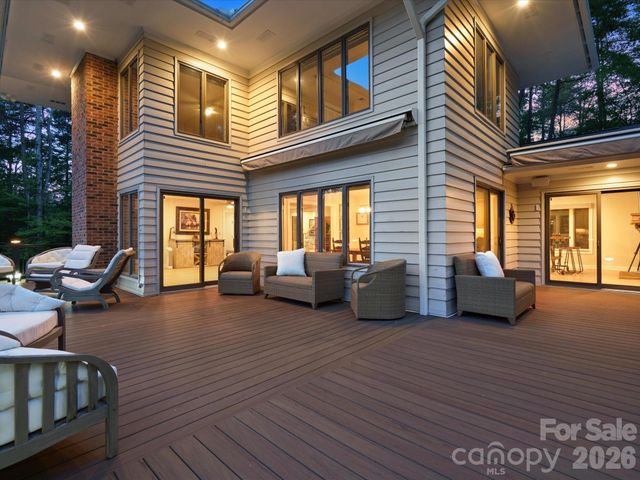 115 Forest Cliff Court NE, Concord, NC 28025