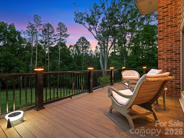 115 Forest Cliff Court NE, Concord, NC 28025