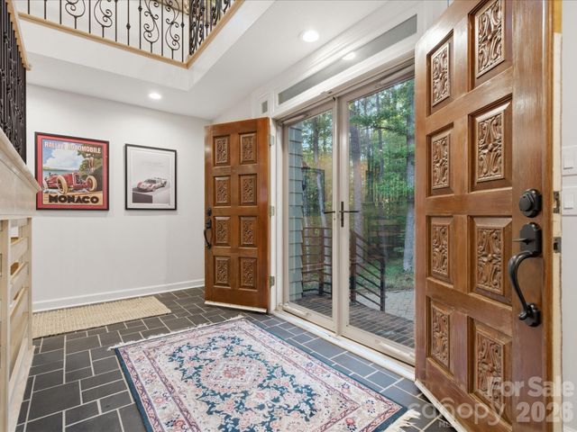 115 Forest Cliff Court NE, Concord, NC 28025