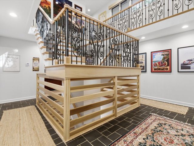 115 Forest Cliff Court NE, Concord, NC 28025