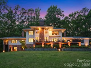 115 Forest Cliff Court NE, Concord, NC 28025