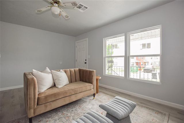 1924 NE 25th Street, Oklahoma City, OK 73111