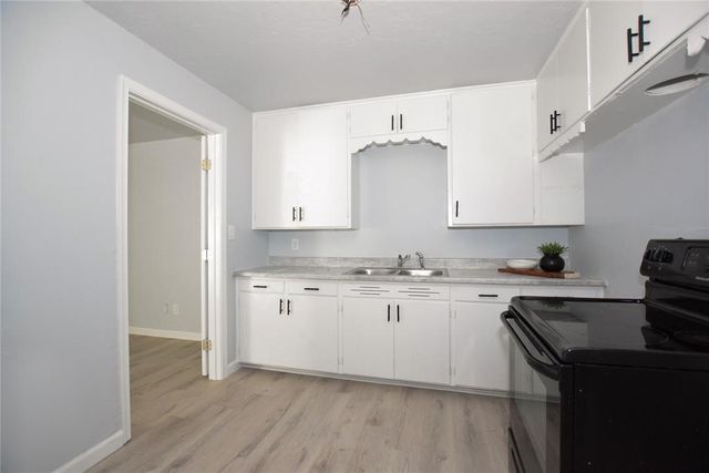 1924 NE 25th Street, Oklahoma City, OK 73111