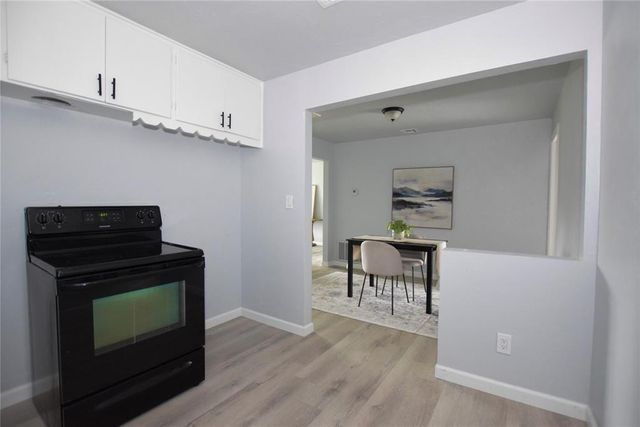 1924 NE 25th Street, Oklahoma City, OK 73111