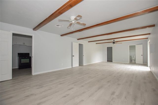 1924 NE 25th Street, Oklahoma City, OK 73111