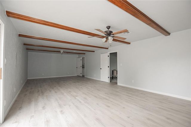 1924 NE 25th Street, Oklahoma City, OK 73111