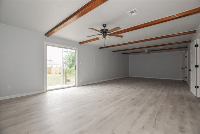 1924 NE 25th Street, Oklahoma City, OK 73111