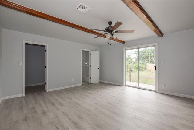 1924 NE 25th Street, Oklahoma City, OK 73111