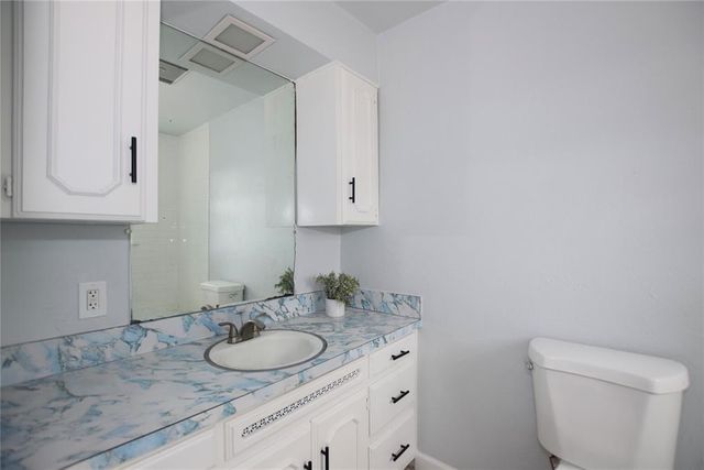 1924 NE 25th Street, Oklahoma City, OK 73111