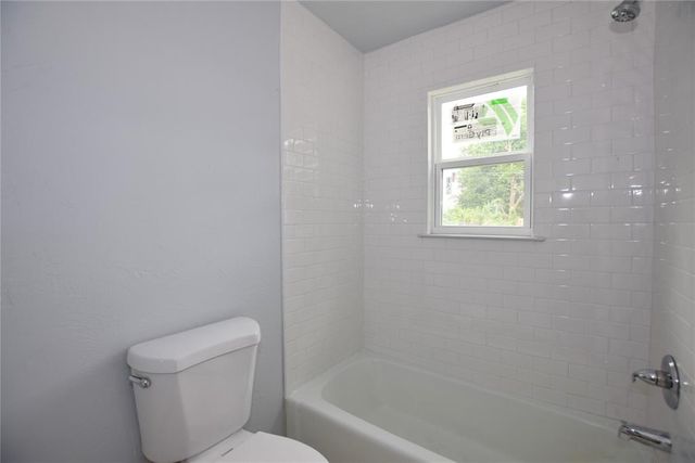1924 NE 25th Street, Oklahoma City, OK 73111