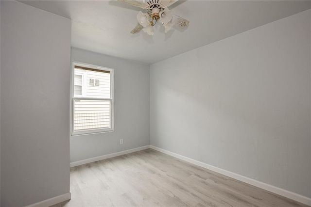 1924 NE 25th Street, Oklahoma City, OK 73111