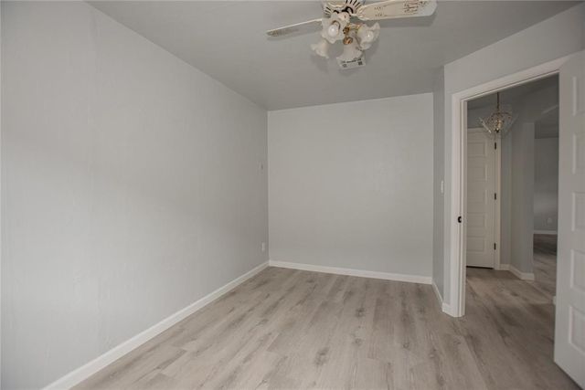 1924 NE 25th Street, Oklahoma City, OK 73111