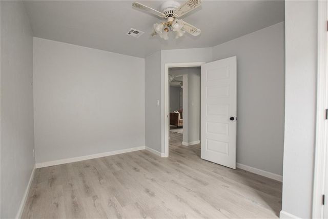 1924 NE 25th Street, Oklahoma City, OK 73111