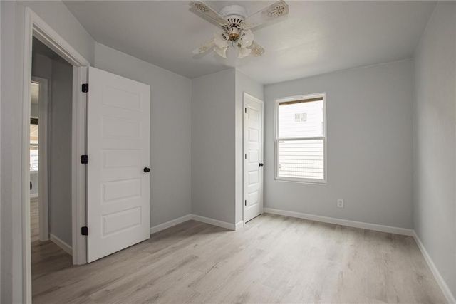 1924 NE 25th Street, Oklahoma City, OK 73111