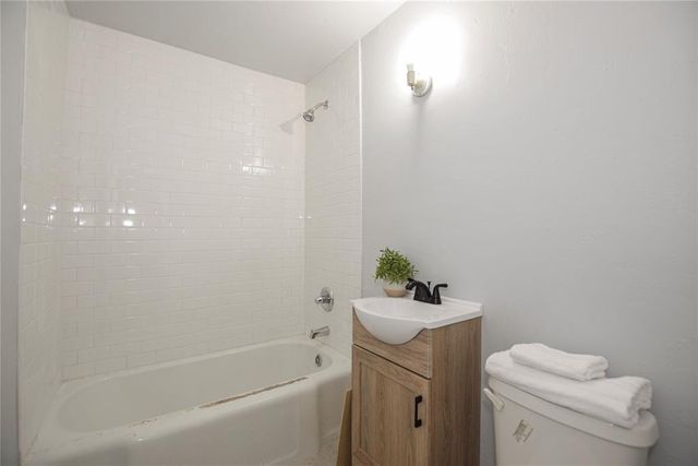 1924 NE 25th Street, Oklahoma City, OK 73111