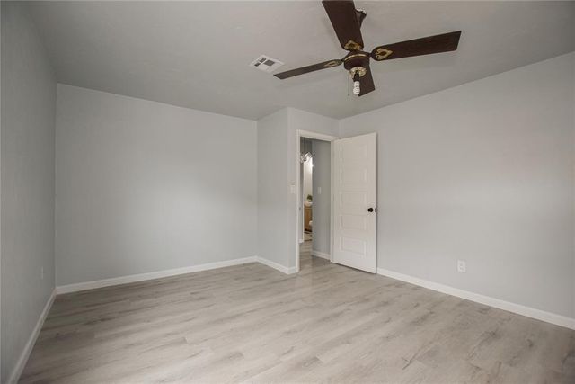 1924 NE 25th Street, Oklahoma City, OK 73111