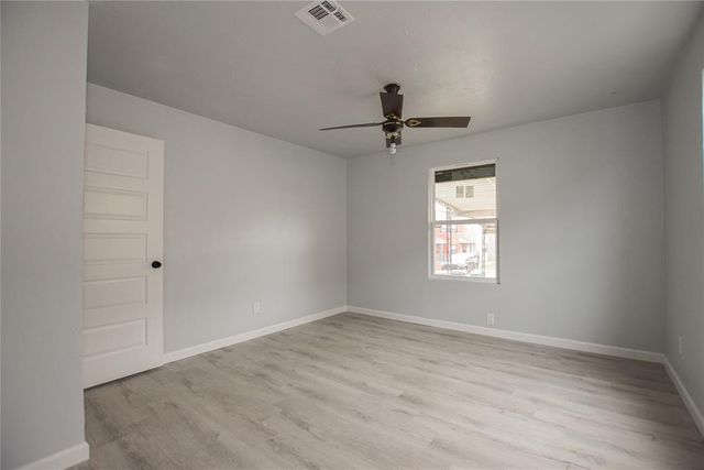1924 NE 25th Street, Oklahoma City, OK 73111