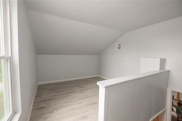 1924 NE 25th Street, Oklahoma City, OK 73111