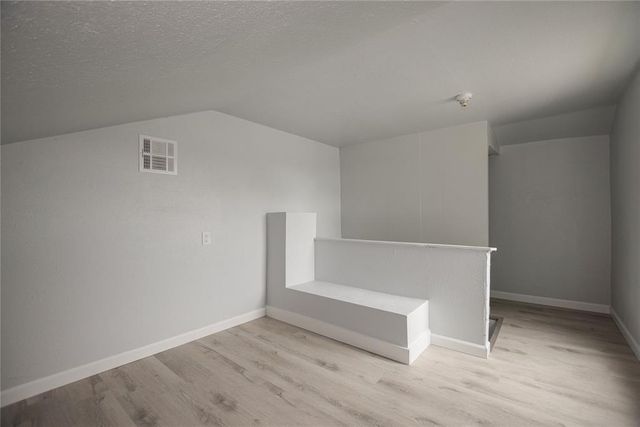 1924 NE 25th Street, Oklahoma City, OK 73111