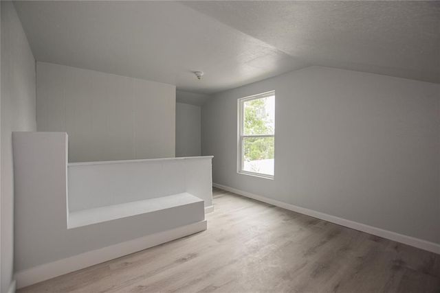 1924 NE 25th Street, Oklahoma City, OK 73111