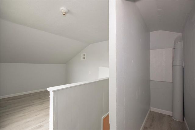 1924 NE 25th Street, Oklahoma City, OK 73111