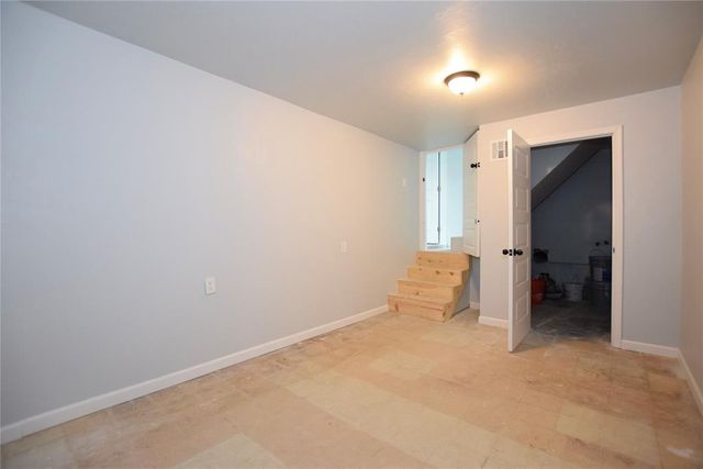 1924 NE 25th Street, Oklahoma City, OK 73111