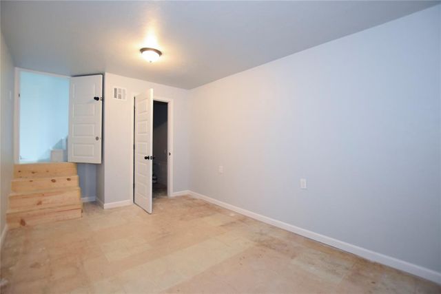 1924 NE 25th Street, Oklahoma City, OK 73111