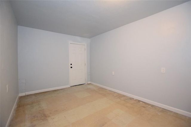 1924 NE 25th Street, Oklahoma City, OK 73111