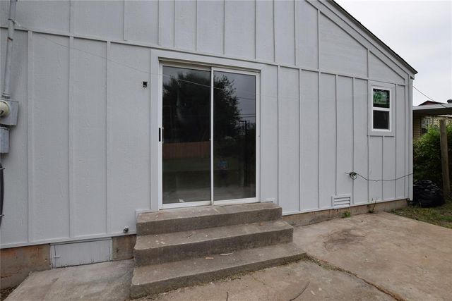 1924 NE 25th Street, Oklahoma City, OK 73111