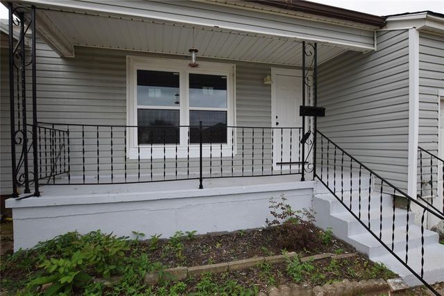 1924 NE 25th Street, Oklahoma City, OK 73111