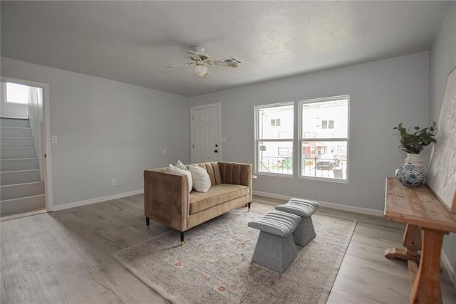 1924 NE 25th Street, Oklahoma City, OK 73111