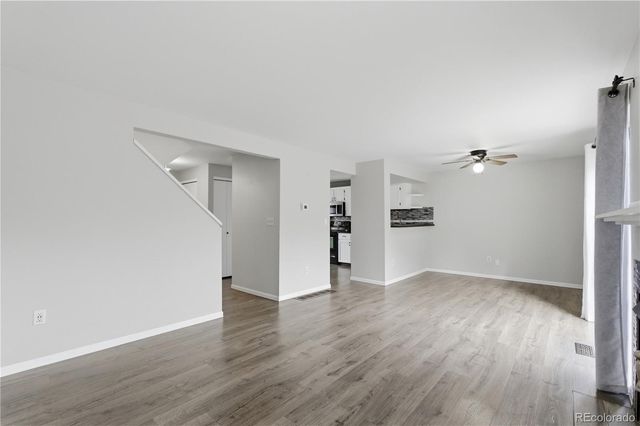 2054 Sunridge Circle, Broomfield, CO 80020