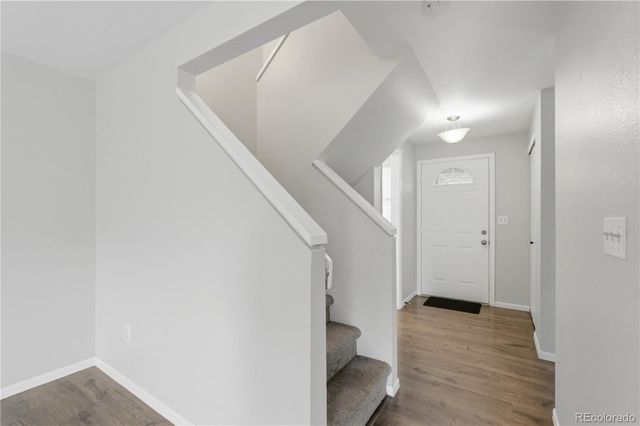 2054 Sunridge Circle, Broomfield, CO 80020