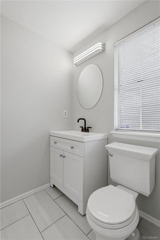 2054 Sunridge Circle, Broomfield, CO 80020