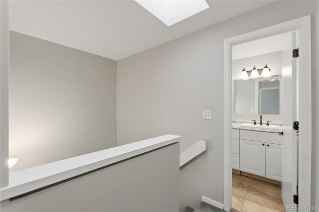 2054 Sunridge Circle, Broomfield, CO 80020