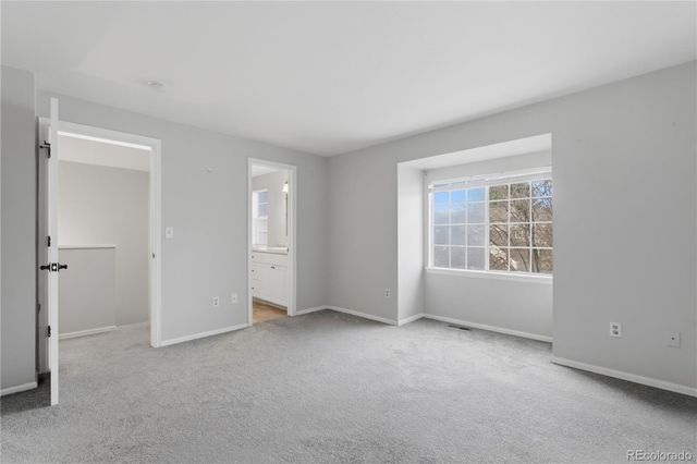 2054 Sunridge Circle, Broomfield, CO 80020