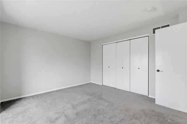 2054 Sunridge Circle, Broomfield, CO 80020